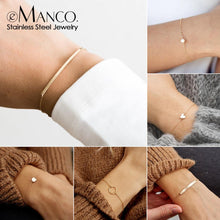 Load image into Gallery viewer, 2 piece Custom Bracelet Jewellery