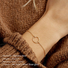 Load image into Gallery viewer, 2 piece Custom Bracelet Jewellery