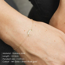 Load image into Gallery viewer, 2 piece Custom Bracelet Jewellery
