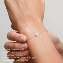 Load image into Gallery viewer, 2 piece Custom Bracelet Jewellery