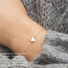 Load image into Gallery viewer, 2 piece Custom Bracelet Jewellery