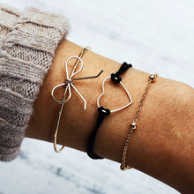 Load image into Gallery viewer, 30 Styles Bohemian Bracelet Set