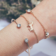 Load image into Gallery viewer, 30 Styles Bohemian Bracelet Set