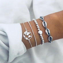 Load image into Gallery viewer, 30 Styles Bohemian Bracelet Set
