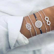 Load image into Gallery viewer, 30 Styles Bohemian Bracelet Set