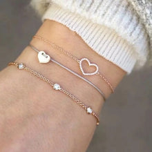 Load image into Gallery viewer, 30 Styles Bohemian Bracelet Set