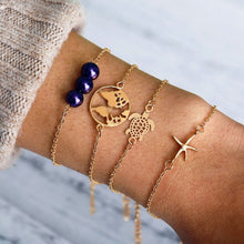 Load image into Gallery viewer, 30 Styles Bohemian Bracelet Set